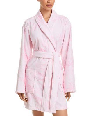 Indie Robe by LOVESHACKFANCY