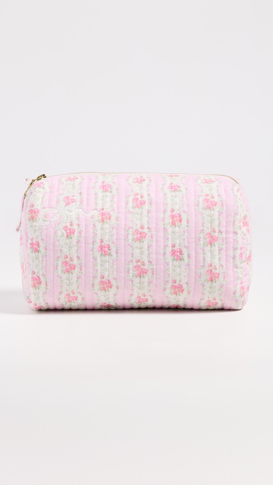 Octavia Bag by LOVESHACKFANCY