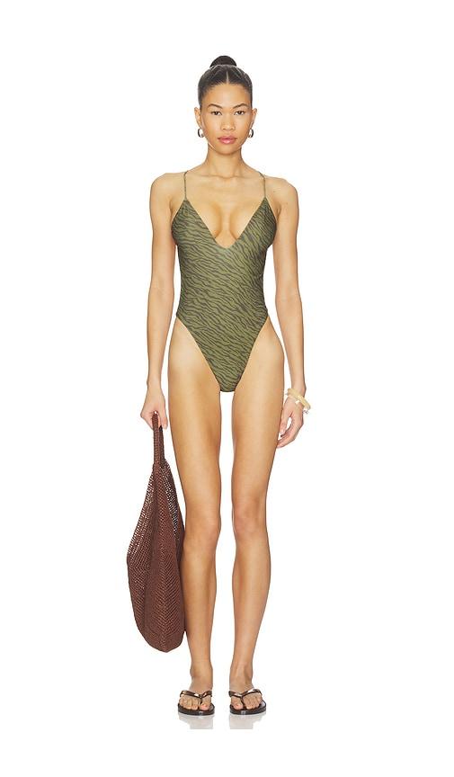lovewave The Neko One Piece in Army by LOVEWAVE