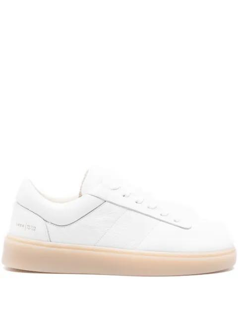 Fly sneakers by LOW BRAND