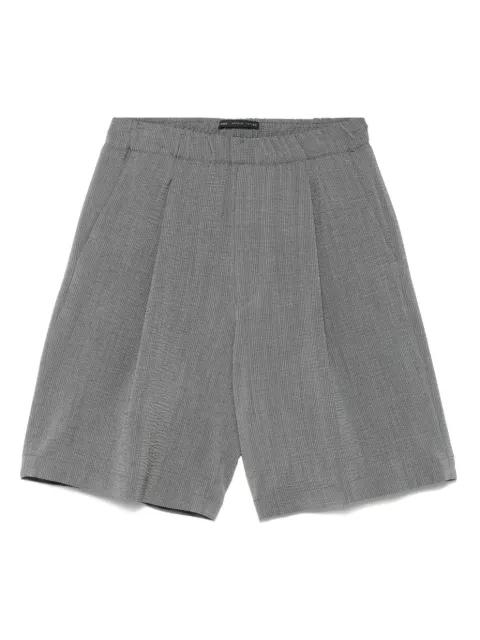 Ford shorts by LOW BRAND