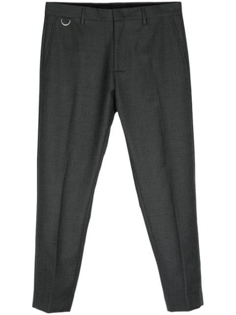 Ford trousers by LOW BRAND
