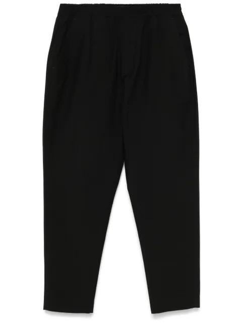 George trousers by LOW BRAND