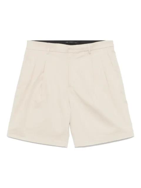 Miami shorts by LOW BRAND