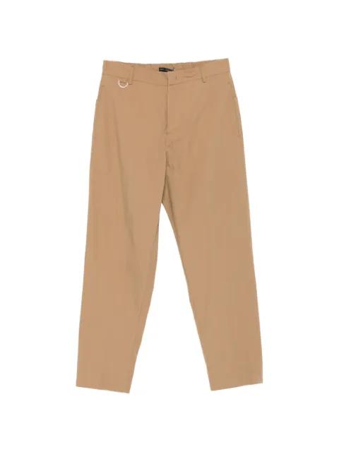 New George trousers by LOW BRAND