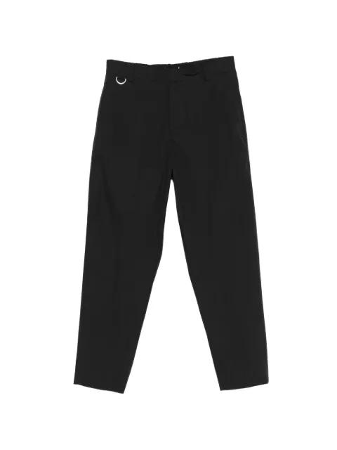 New George trousers by LOW BRAND