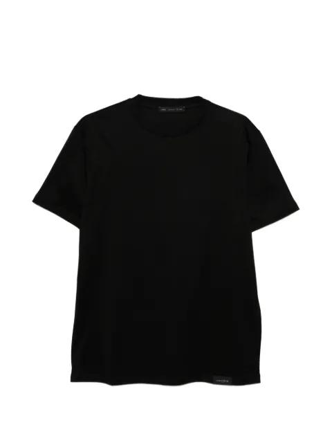 crew-neck T-shirt by LOW BRAND