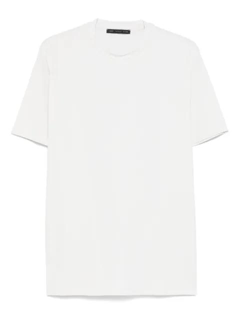 jersey T-shirt by LOW BRAND