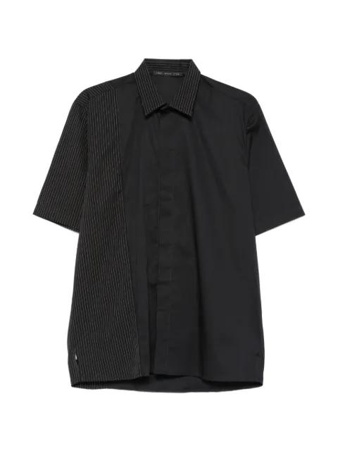 striped shirt by LOW BRAND
