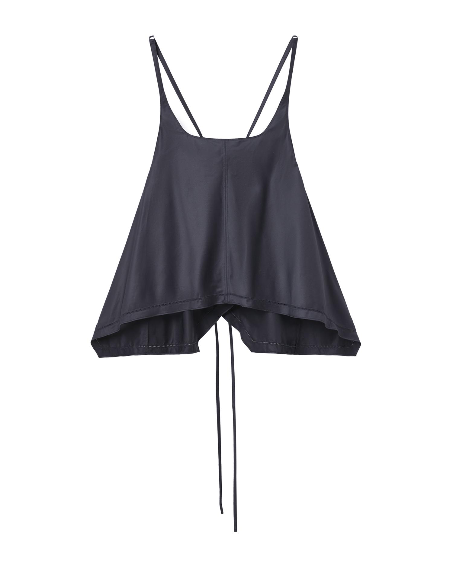 Sling top by LOW CLASSIC