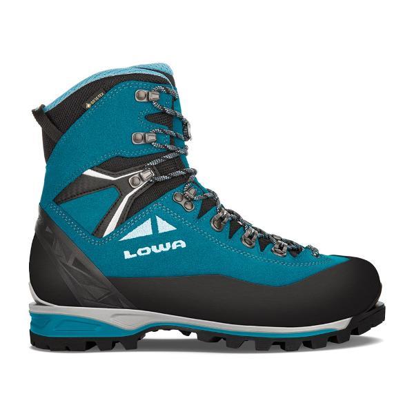 Alpine Expert II GTX Mountaineering Boots by LOWA