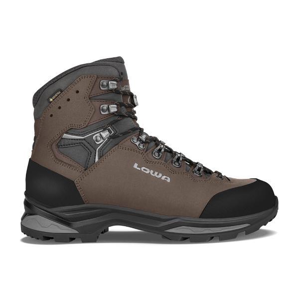 Camino Evo GTX Hiking Boots by LOWA