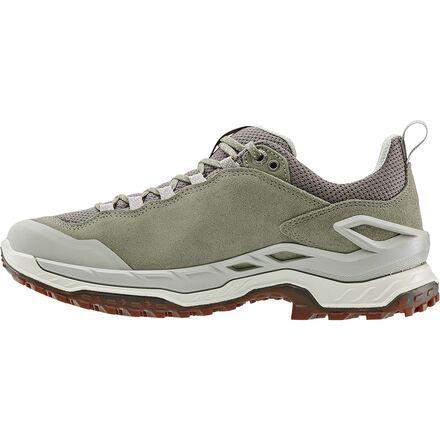 Innovo Lo Hiking Shoe by LOWA