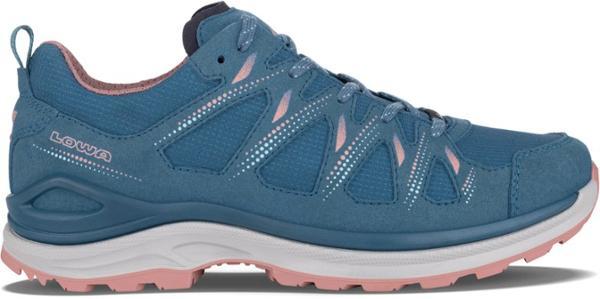 Innox Evo II GTX Hiking Shoes by LOWA