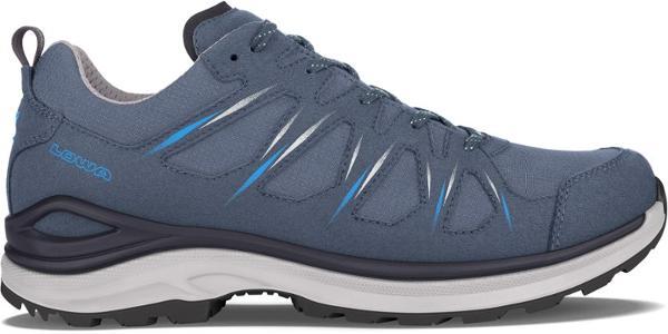 Innox Evo II GTX Hiking Shoes by LOWA