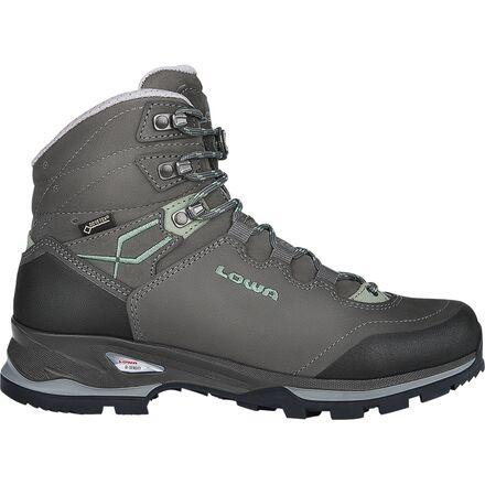 Lady Light GTX Backpacking Boot by LOWA