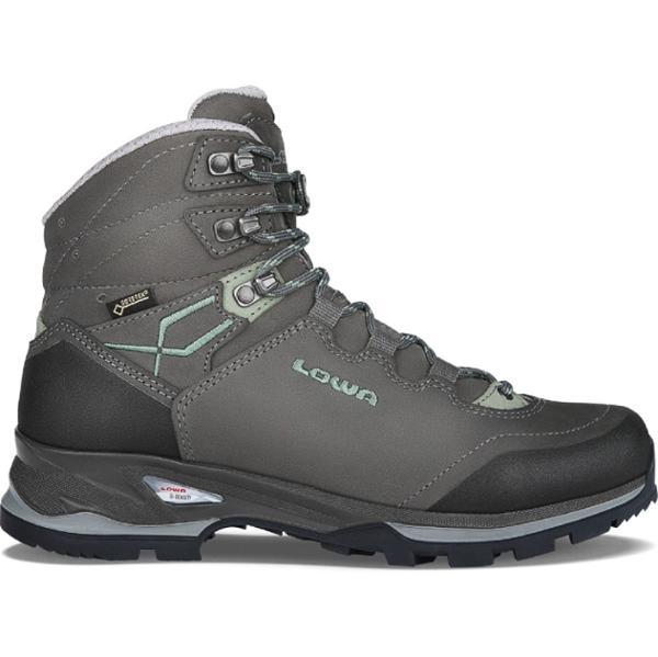Lady Light GTX Hiking Boots by LOWA