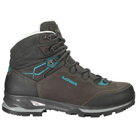 Lady Light LL Boot by LOWA