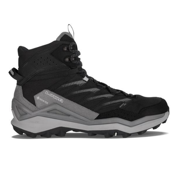 Maddox Pro GTX Mid Hiking Boots by LOWA