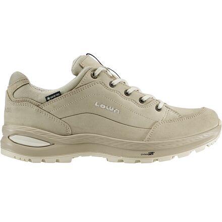 Renegade Evo GTX Lo Hiking Shoe by LOWA