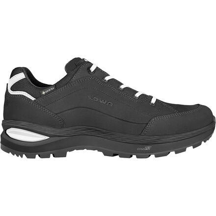 Renegade Evo GTX Lo Hiking Shoe by LOWA