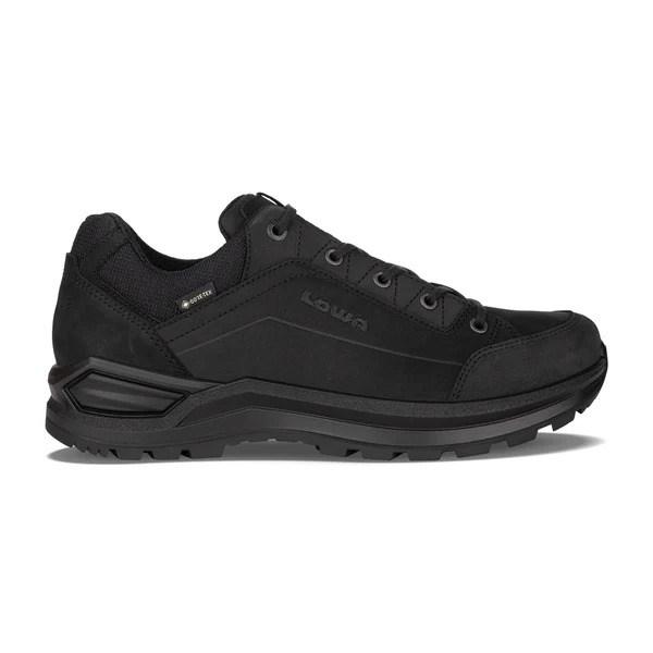 Renegade Evo GTX Lo Hiking Shoes by LOWA