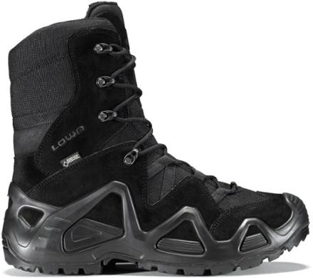 Zephyr GTX Hi TF Hiking Boots by LOWA