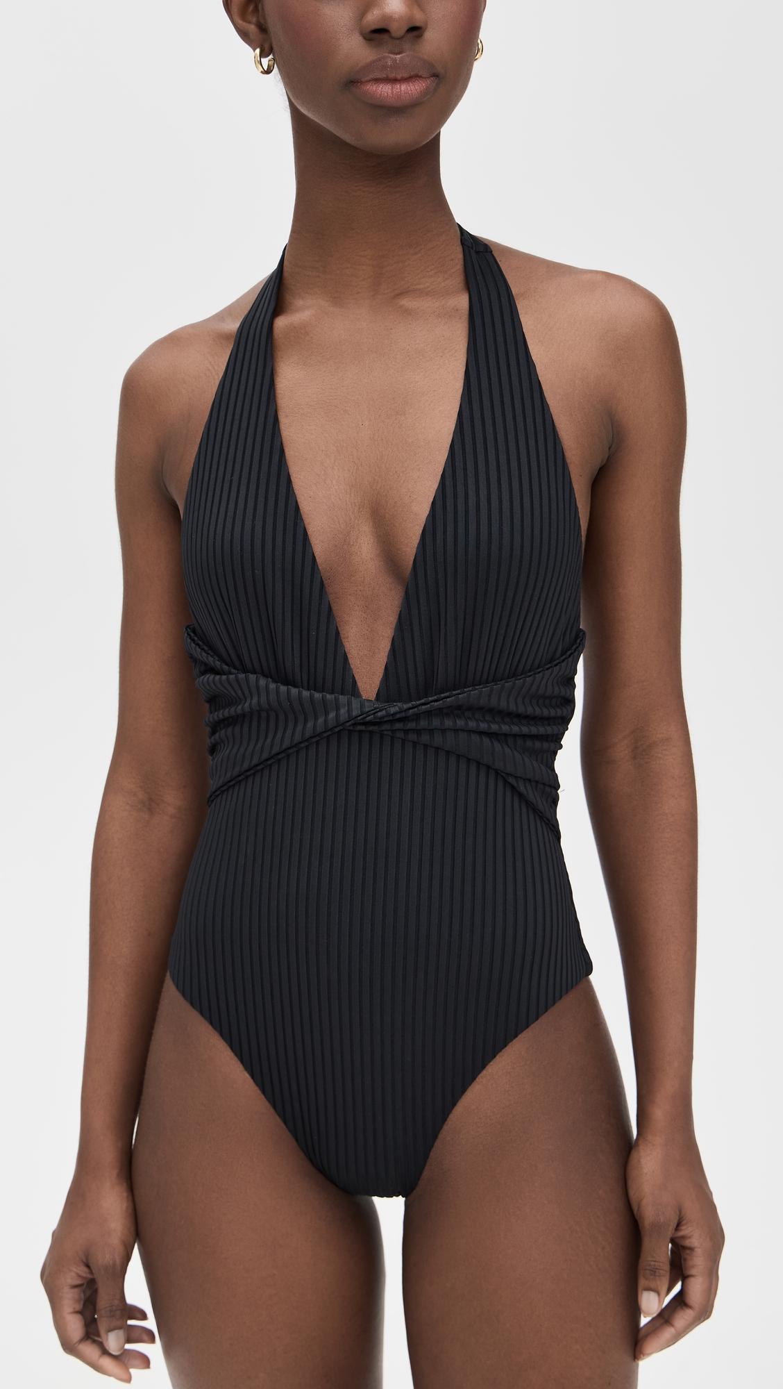 Coast to Coast Classic One Piece by LSPACE