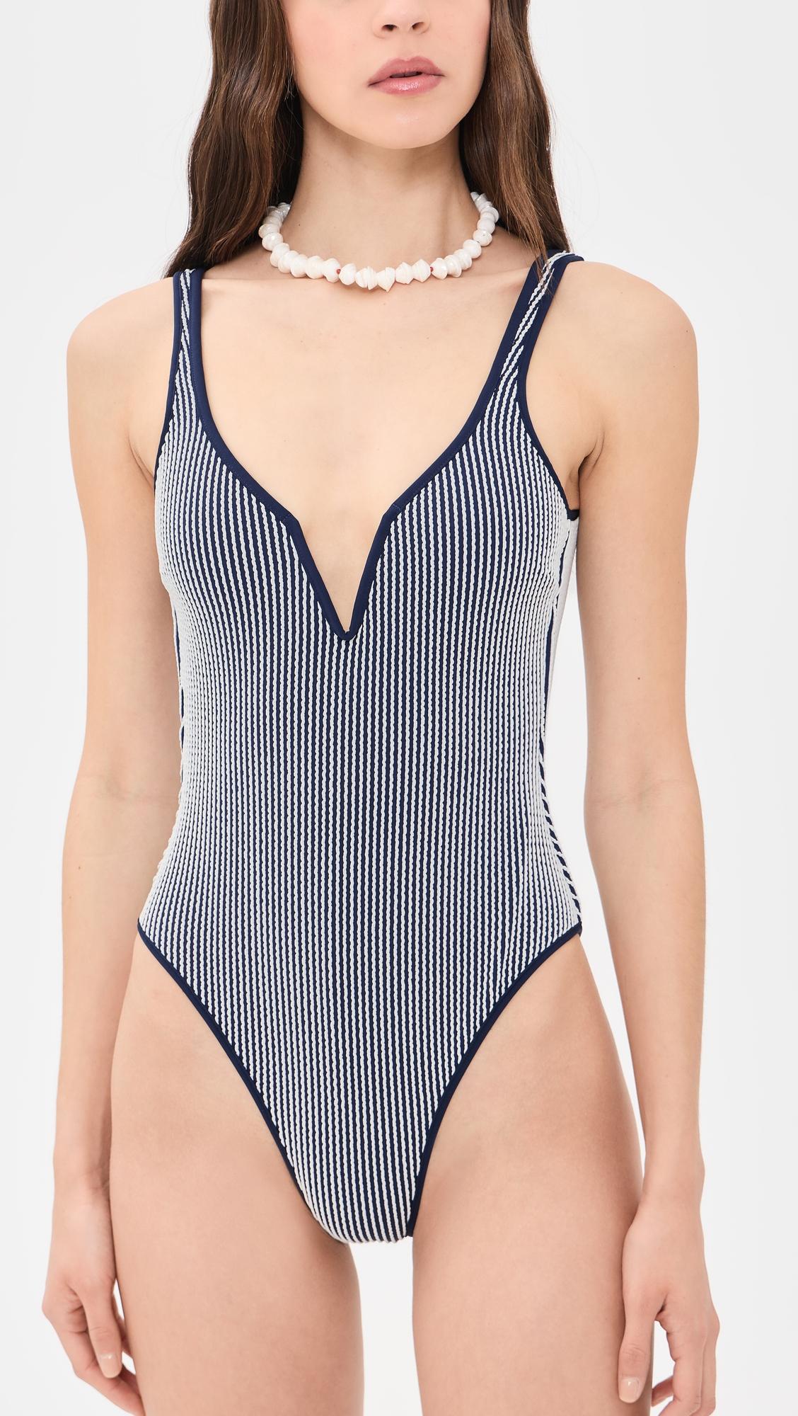 Coco Classic One Piece by LSPACE