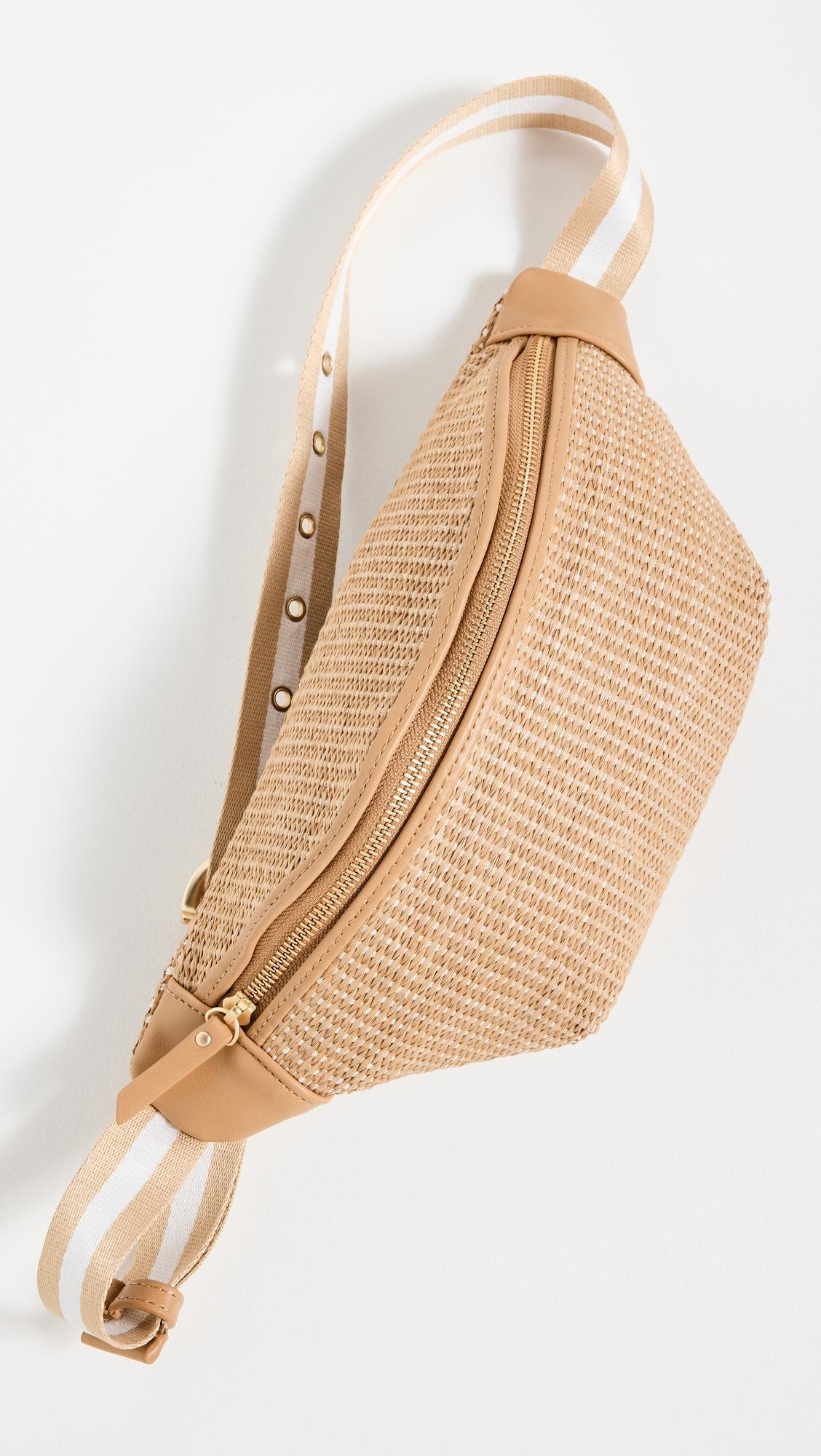 Evie Fanny Pack by LSPACE