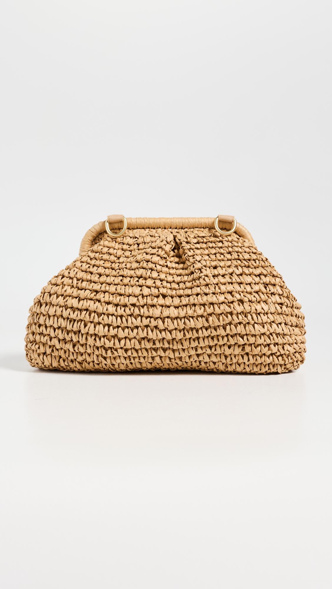 Harmony Bag by LSPACE