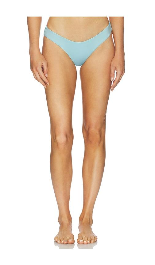 LSPACE Rocky Bottom in Baby Blue by LSPACE