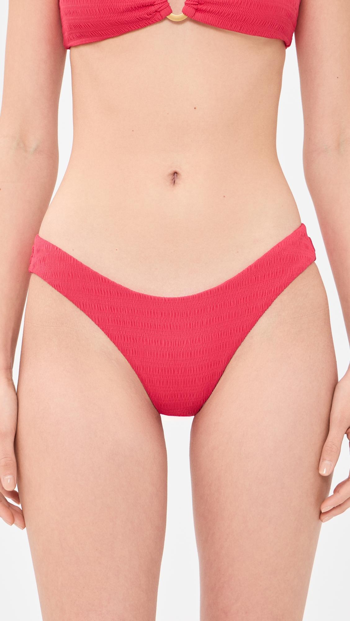 Rocky Classic Bikini Bottoms by LSPACE