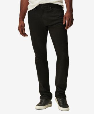 Men's 410 Athletic Straight Stretch Jean by LUCKY BRAND