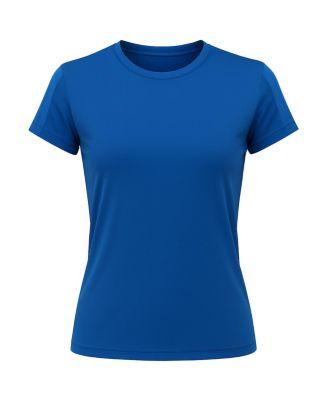 Girls' Boxy Tee - Little Kid by LUCKY IN LOVE