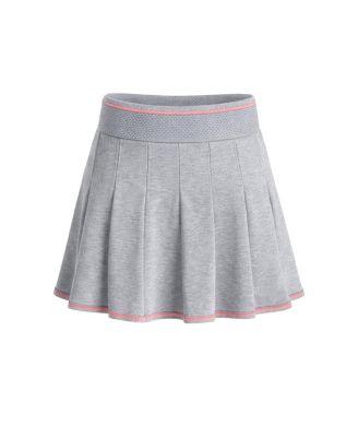 Girls' Chill Day Skirt - Little Kid by LUCKY IN LOVE
