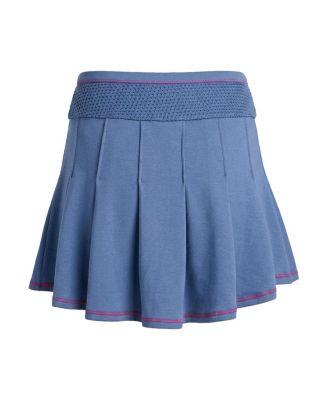 Girls' Chill Day Skirt - Little Kid by LUCKY IN LOVE