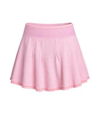 Girls' Chill Day Skirt - Little Kid by LUCKY IN LOVE