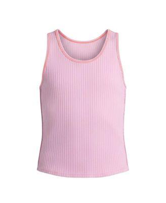 Girls' Chill Day Tank Top - Little Kid by LUCKY IN LOVE