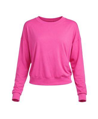Girls' Hype Top- Little Kid by LUCKY IN LOVE