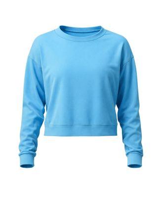 Girls' Hype Top- Little Kid by LUCKY IN LOVE