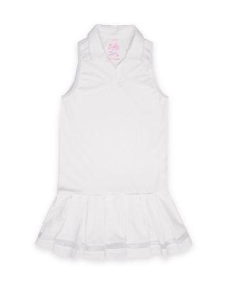 Girls' It's a Win Dress - Little Kid by LUCKY IN LOVE