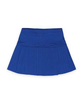 Girls' Pleated Skirt - Little Kid by LUCKY IN LOVE