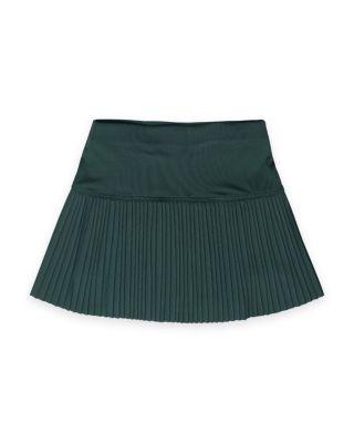 Girls' Pleated Skirt - Little Kid by LUCKY IN LOVE