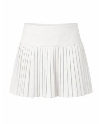 Girls' Pleated Skirt - Little Kid by LUCKY IN LOVE