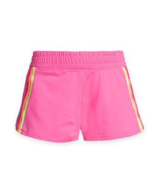 Girls' Prisma Stripe Short - Little Kid by LUCKY IN LOVE