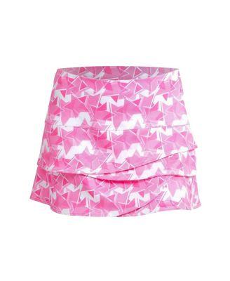 Girls' Star Shot Skirt - Little Kid by LUCKY IN LOVE