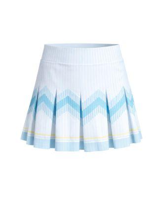 Lane Girls' Skipper Skirt - Little Kid by LUCKY IN LOVE