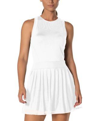 Next Level Dress by LUCKY IN LOVE
