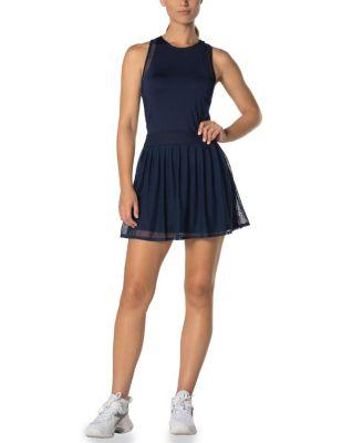 Next Level Dress by LUCKY IN LOVE